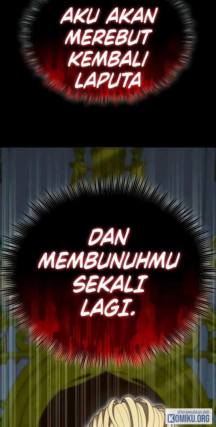 Halaman 214