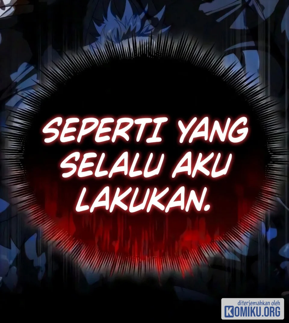 Halaman 217