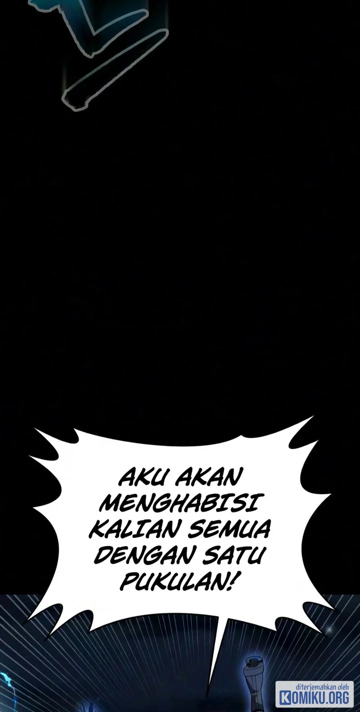 Halaman 231