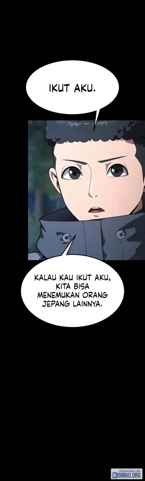 Halaman 31