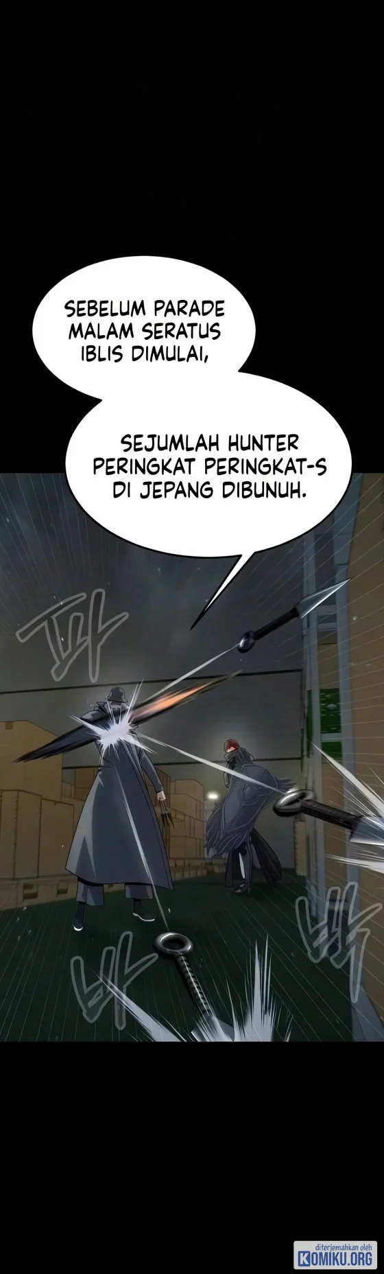 Halaman 229