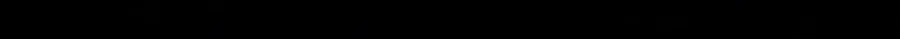 Halaman 236