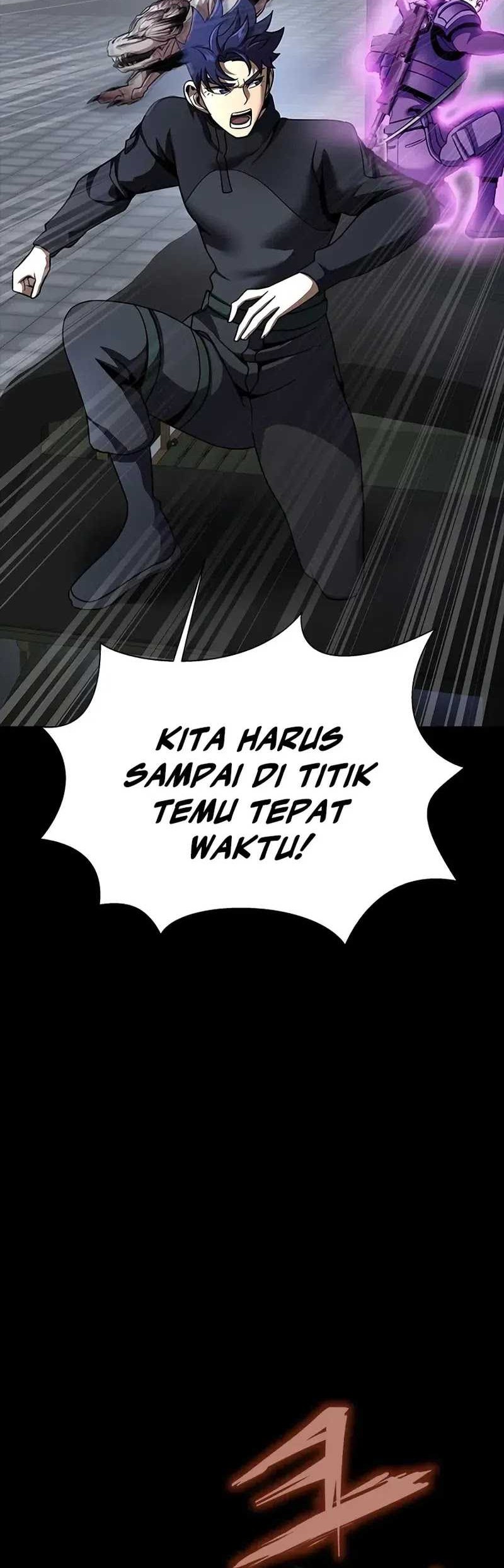 Halaman 385