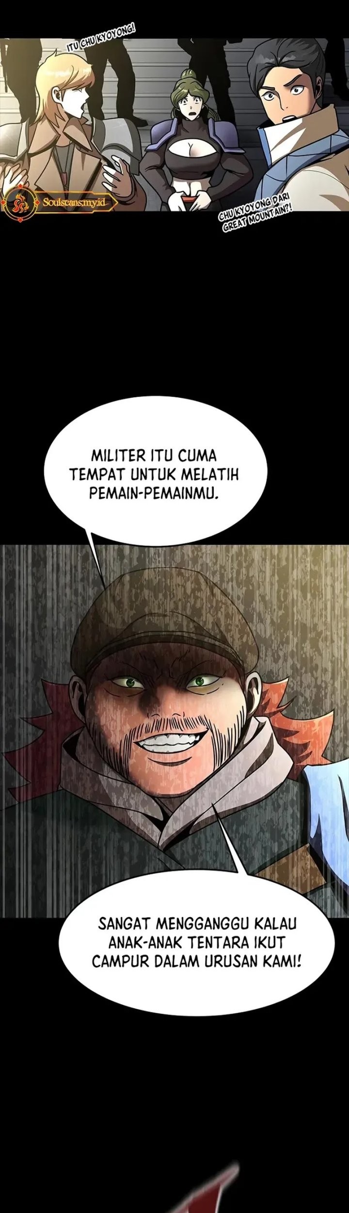 Halaman 325