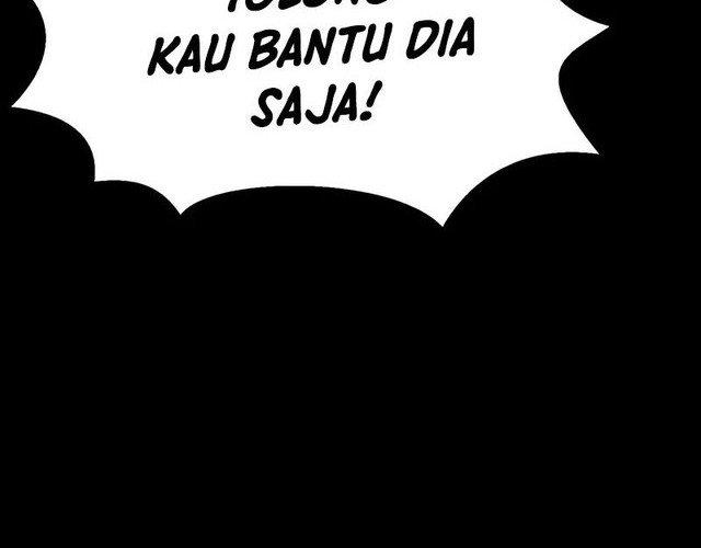 Halaman 129