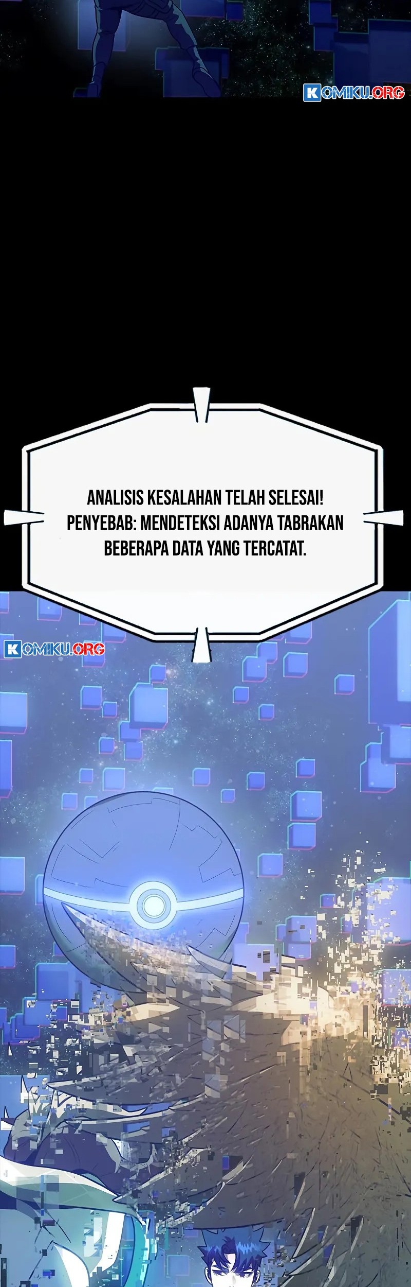 Halaman 19