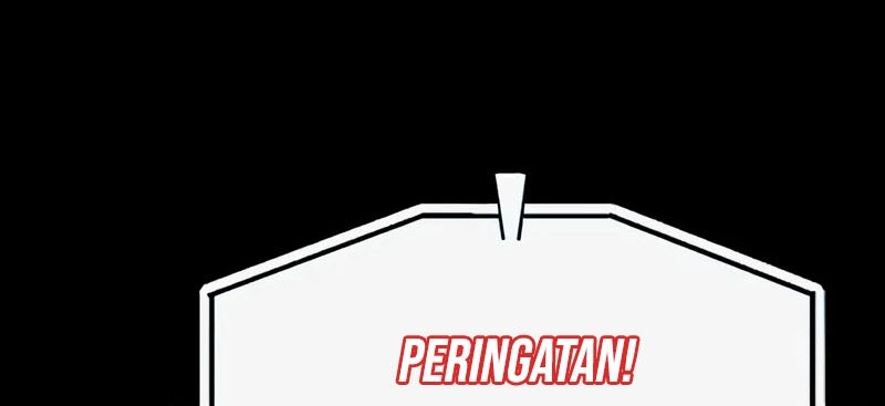 Halaman 239