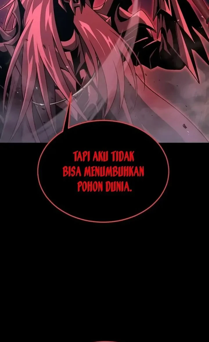 Halaman 197