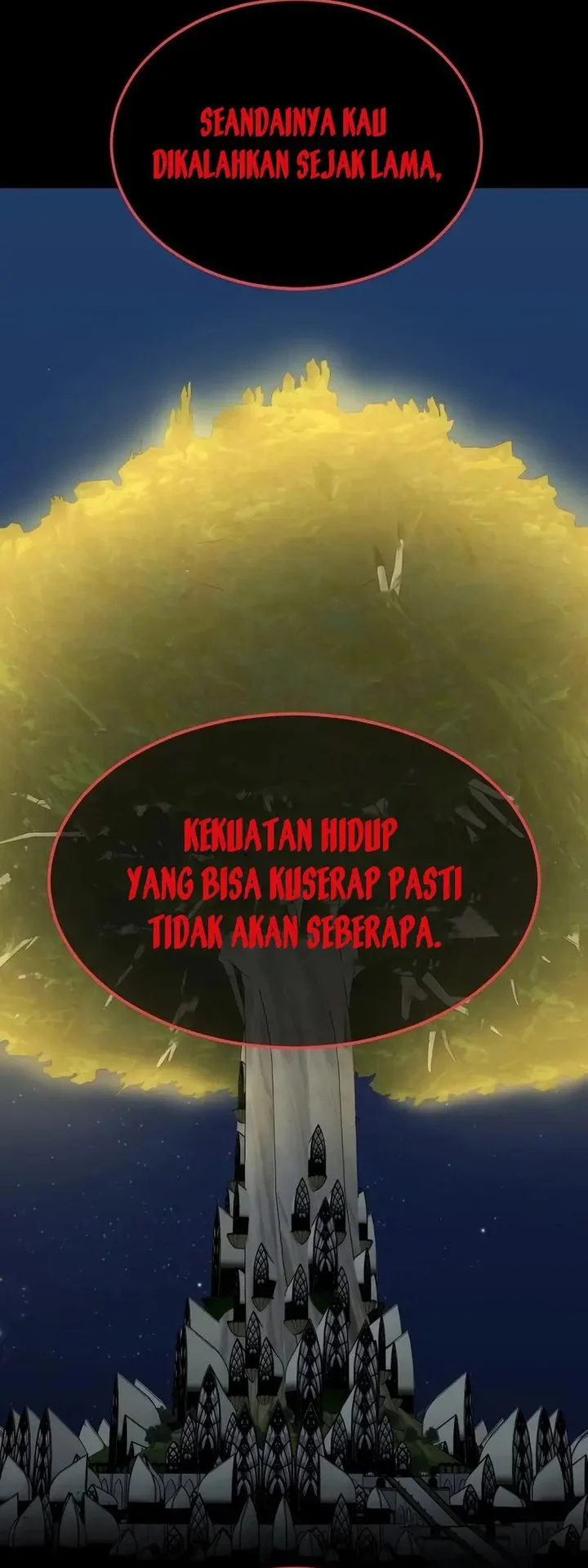 Halaman 198