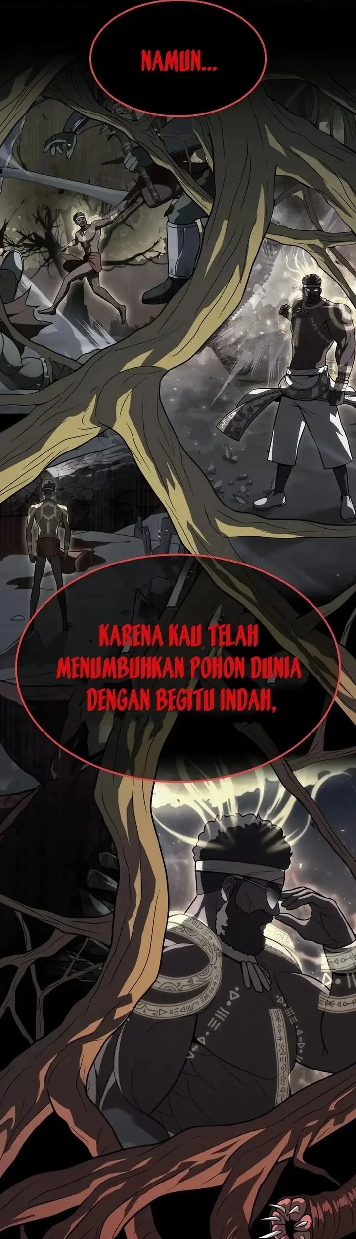 Halaman 199