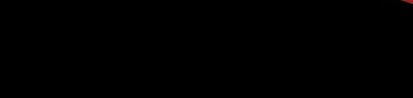 Halaman 130