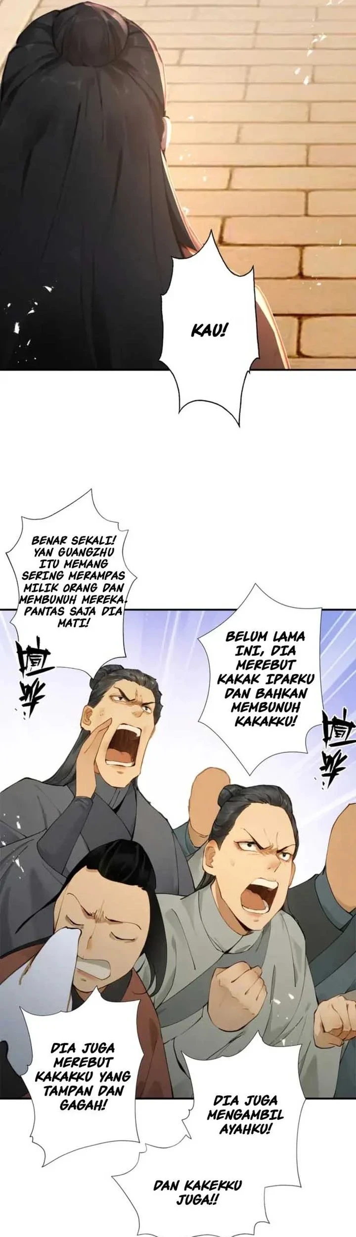 Halaman 75
