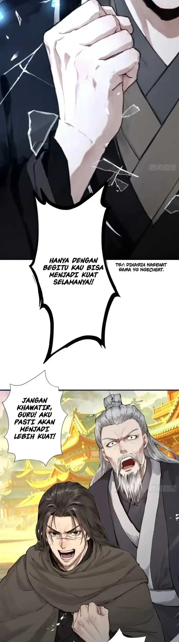 Halaman 115