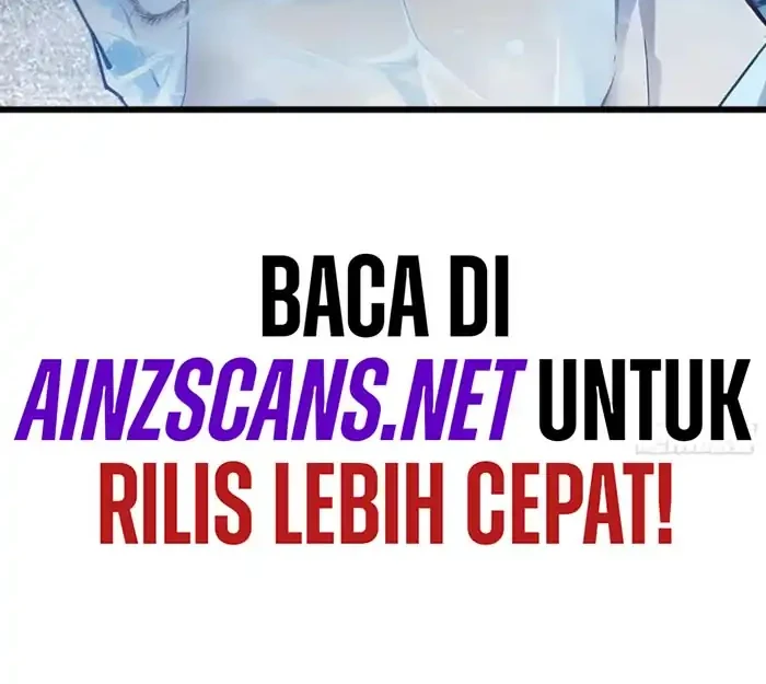 Halaman 111