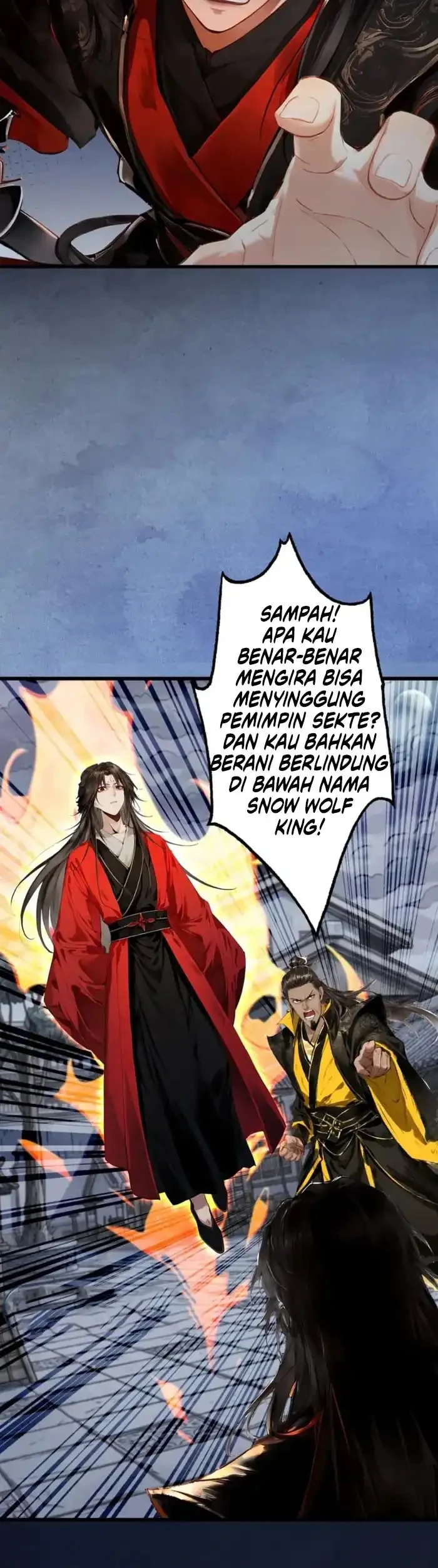 Halaman 180