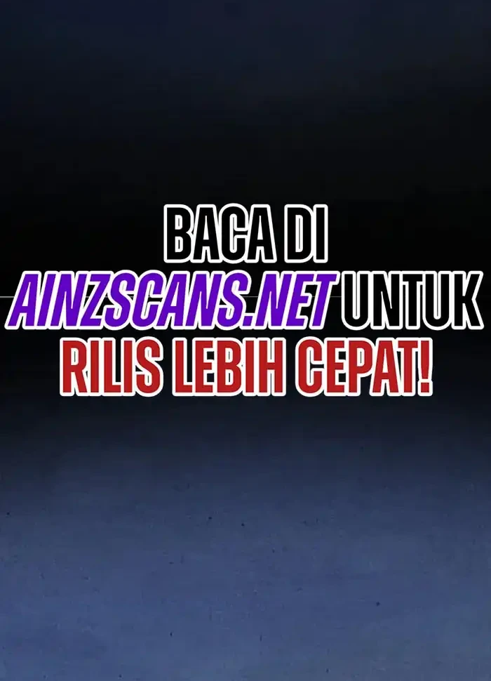 Halaman 181