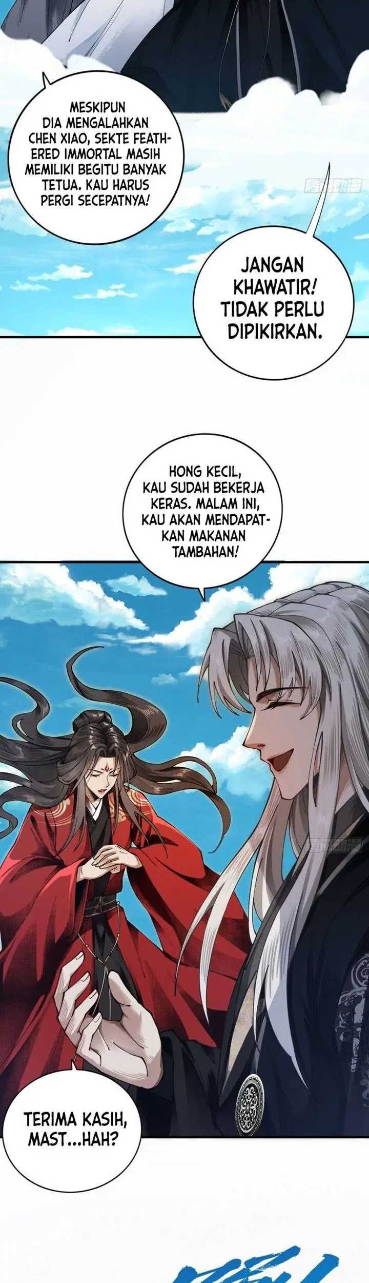 Halaman 64