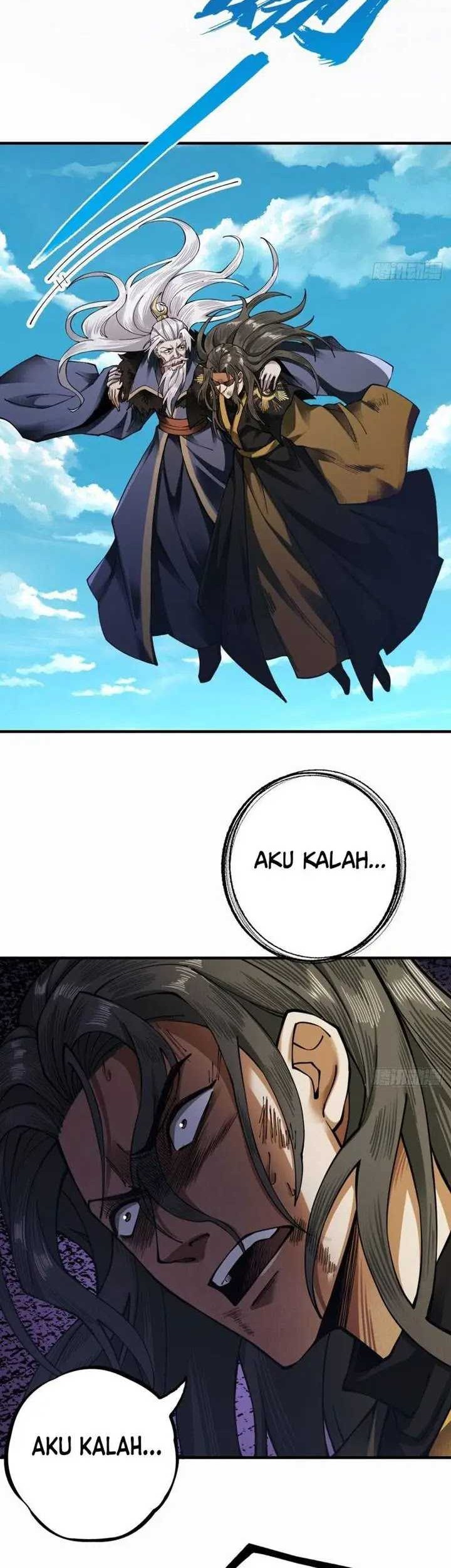 Halaman 65