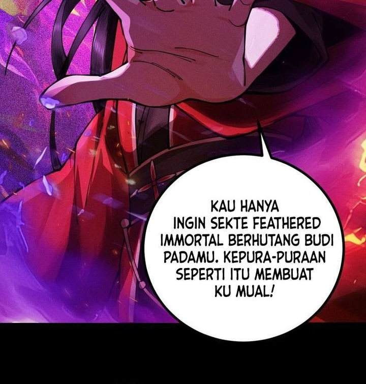 Halaman 69