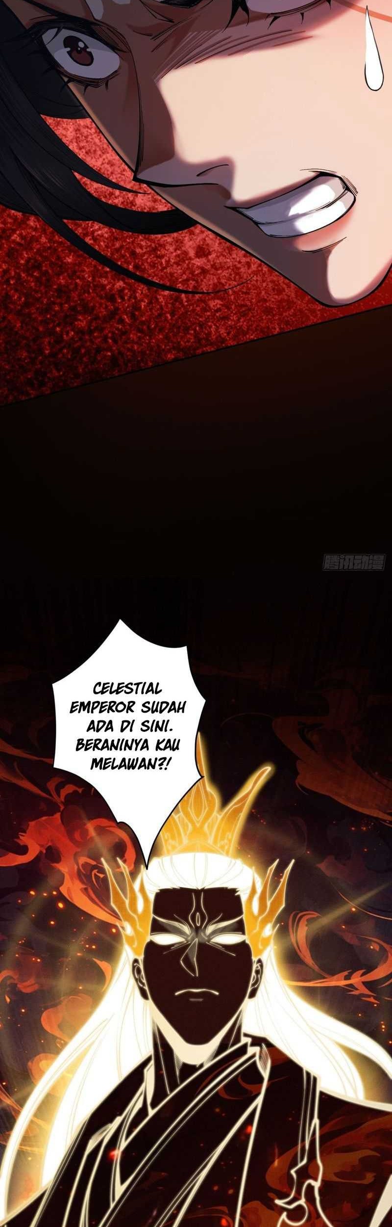 Halaman 61