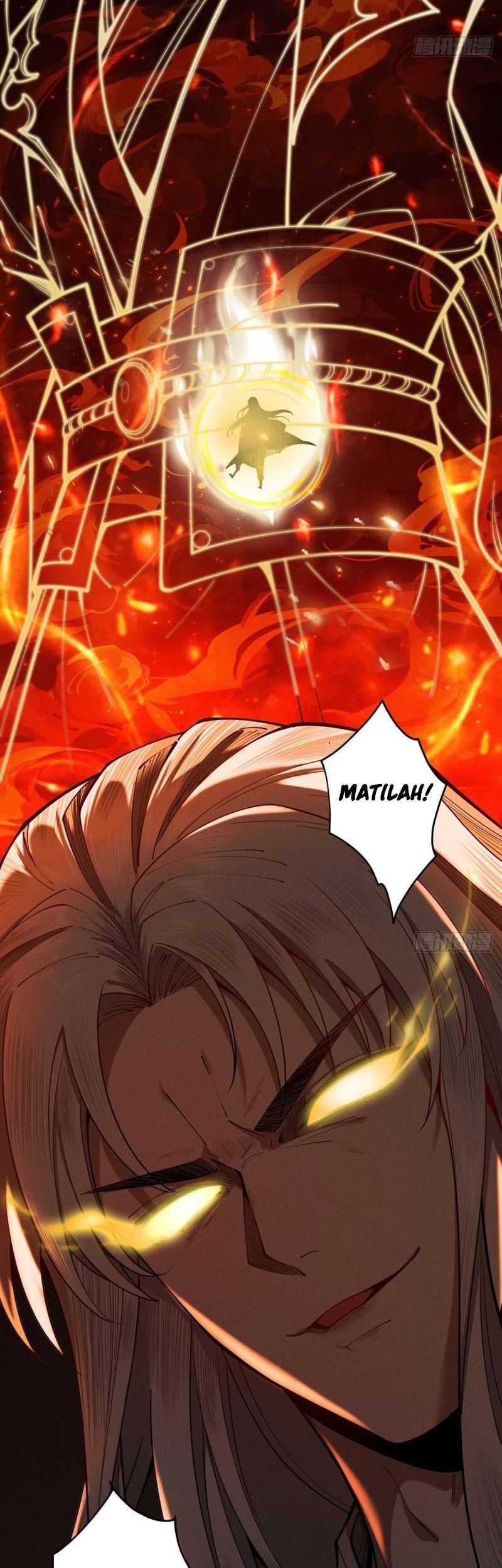 Halaman 62