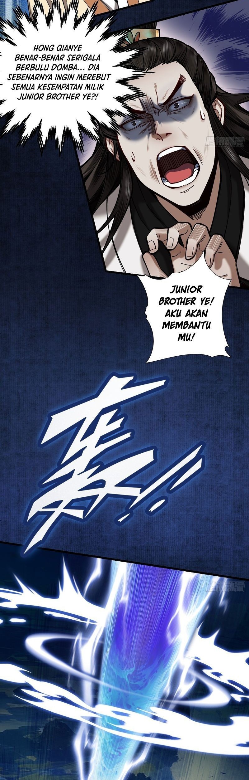 Halaman 110