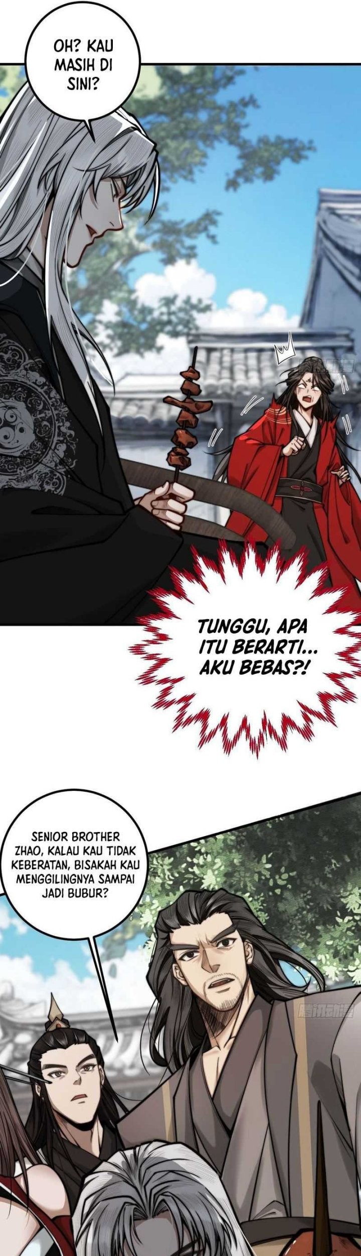 Halaman 30