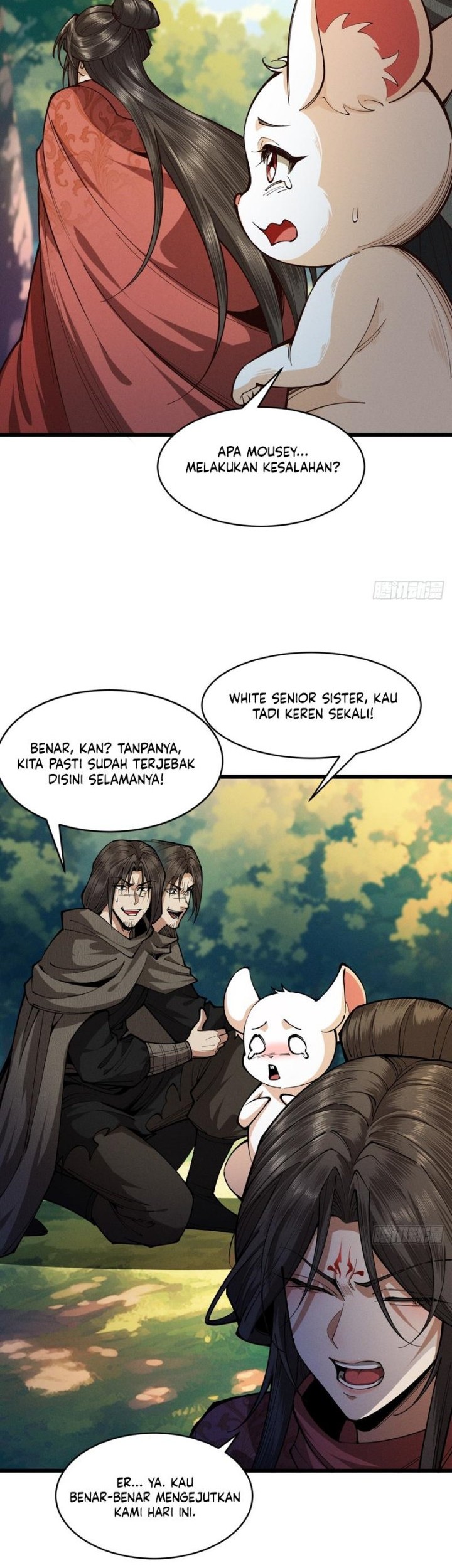 Halaman 11