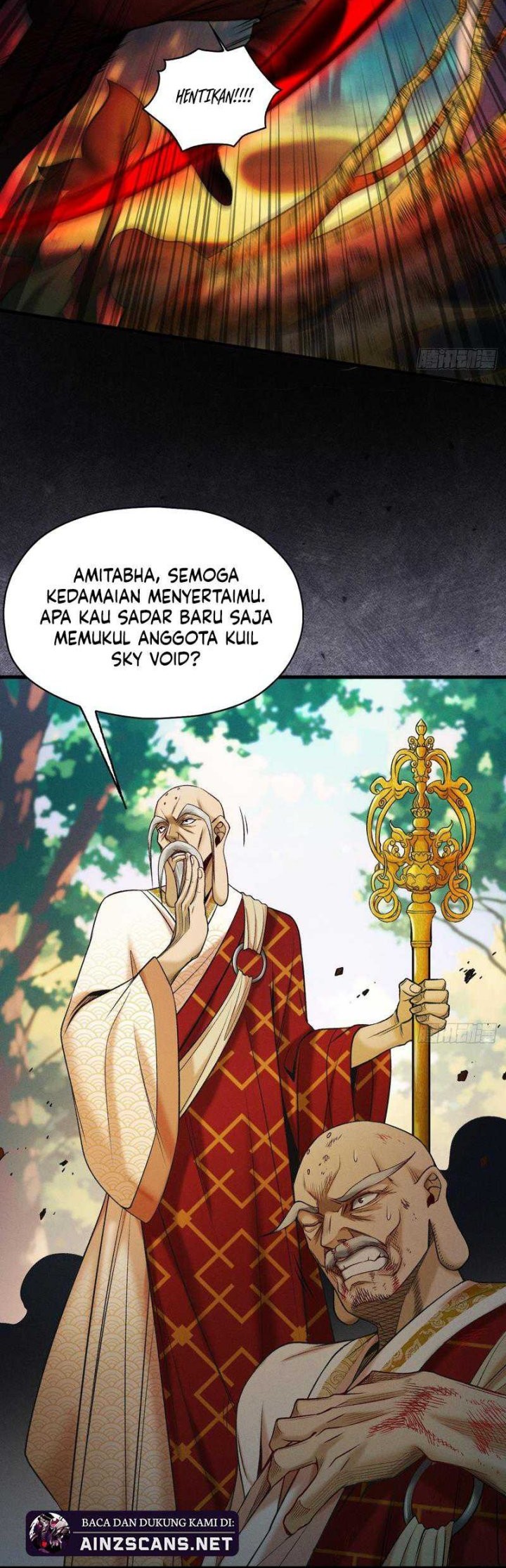 Halaman 230