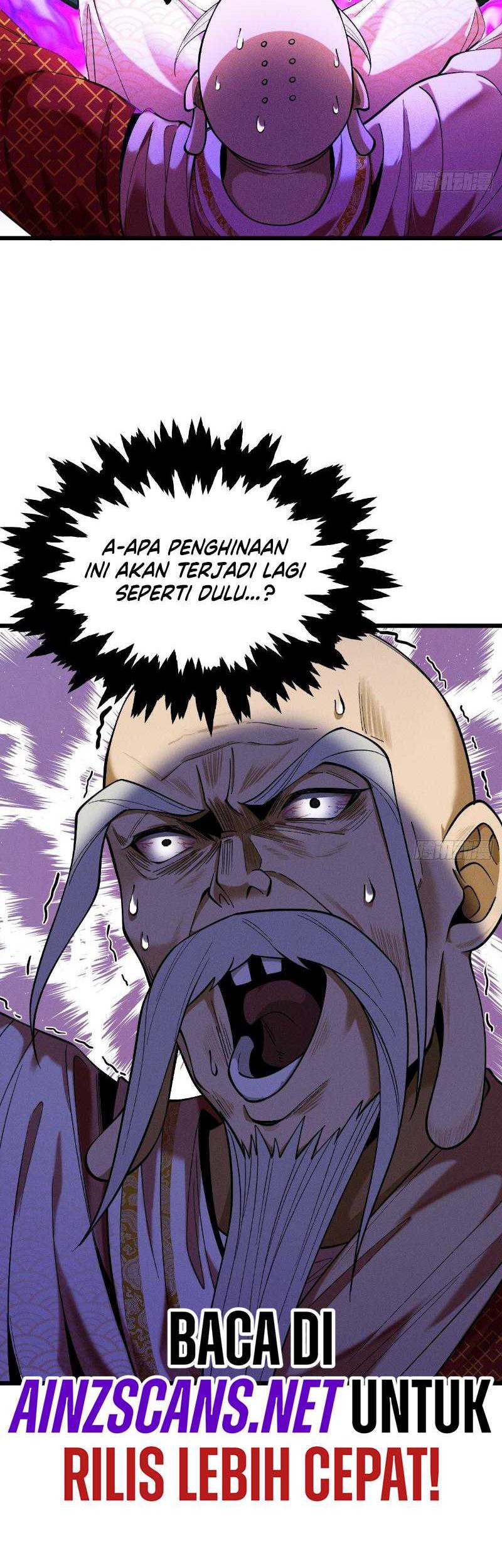 Halaman 294