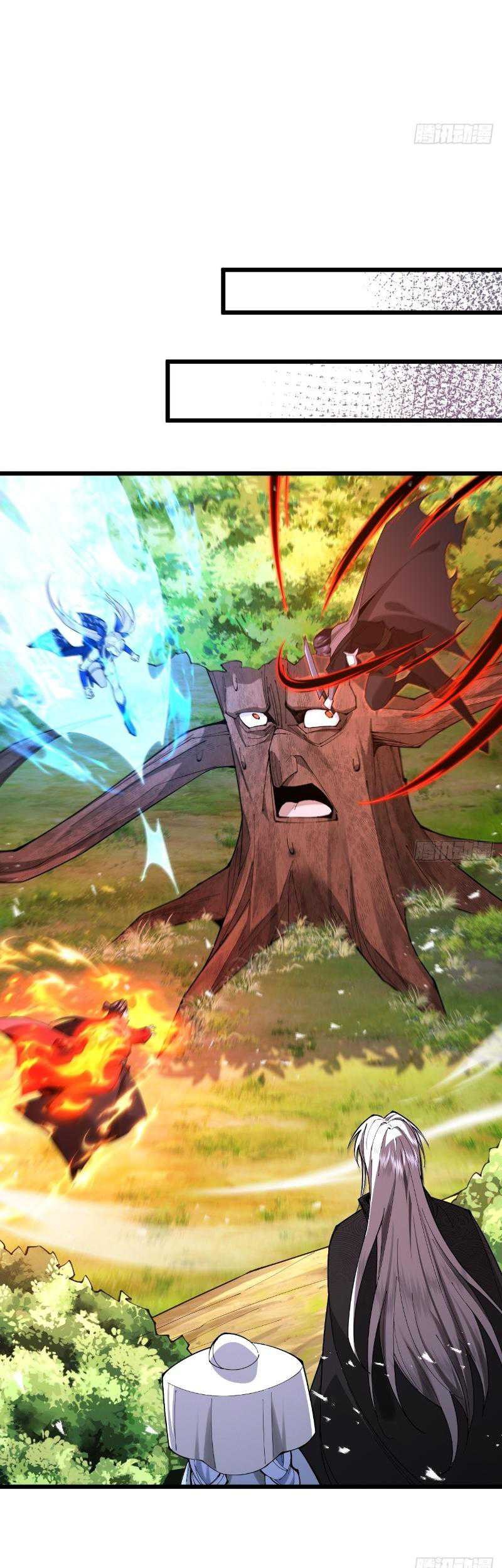 Halaman 295