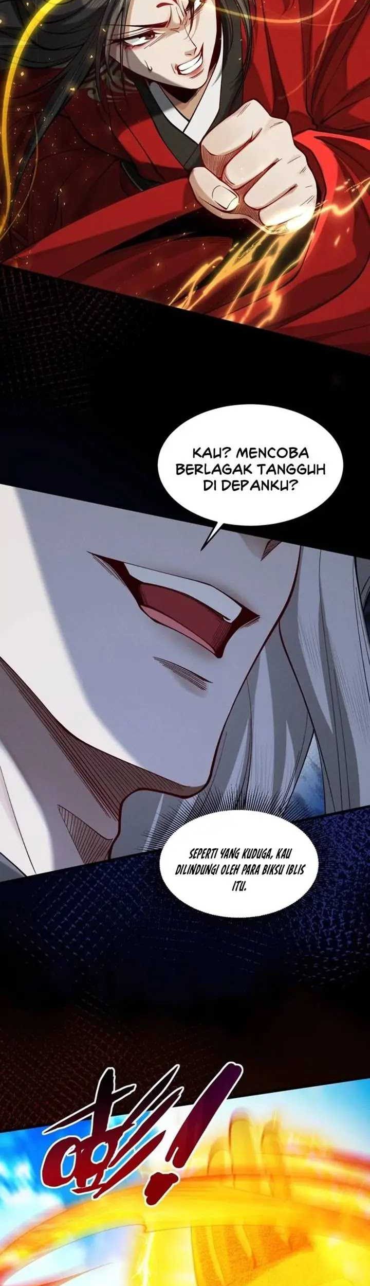 Halaman 69