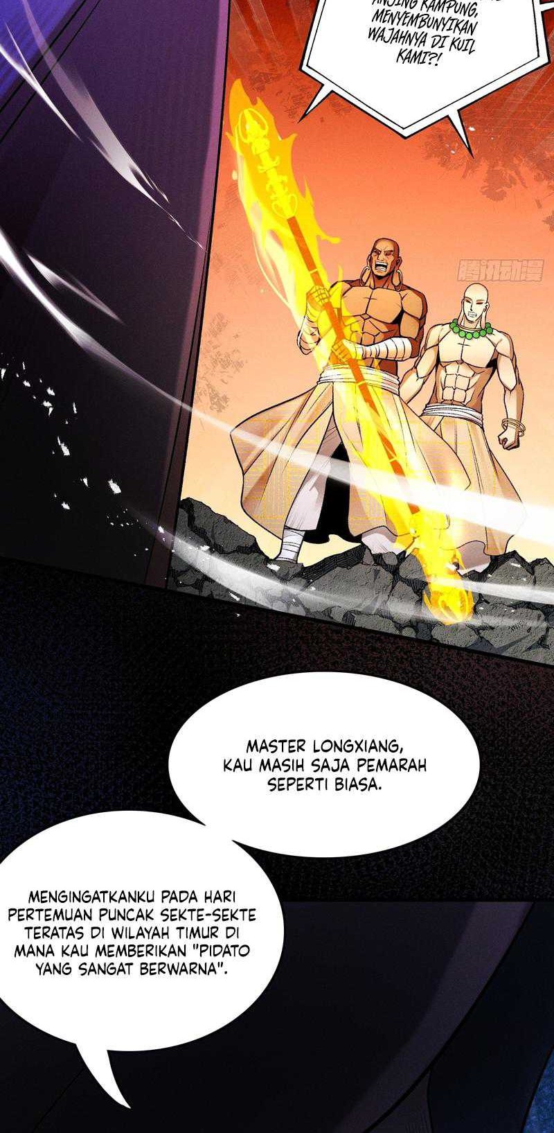Halaman 108