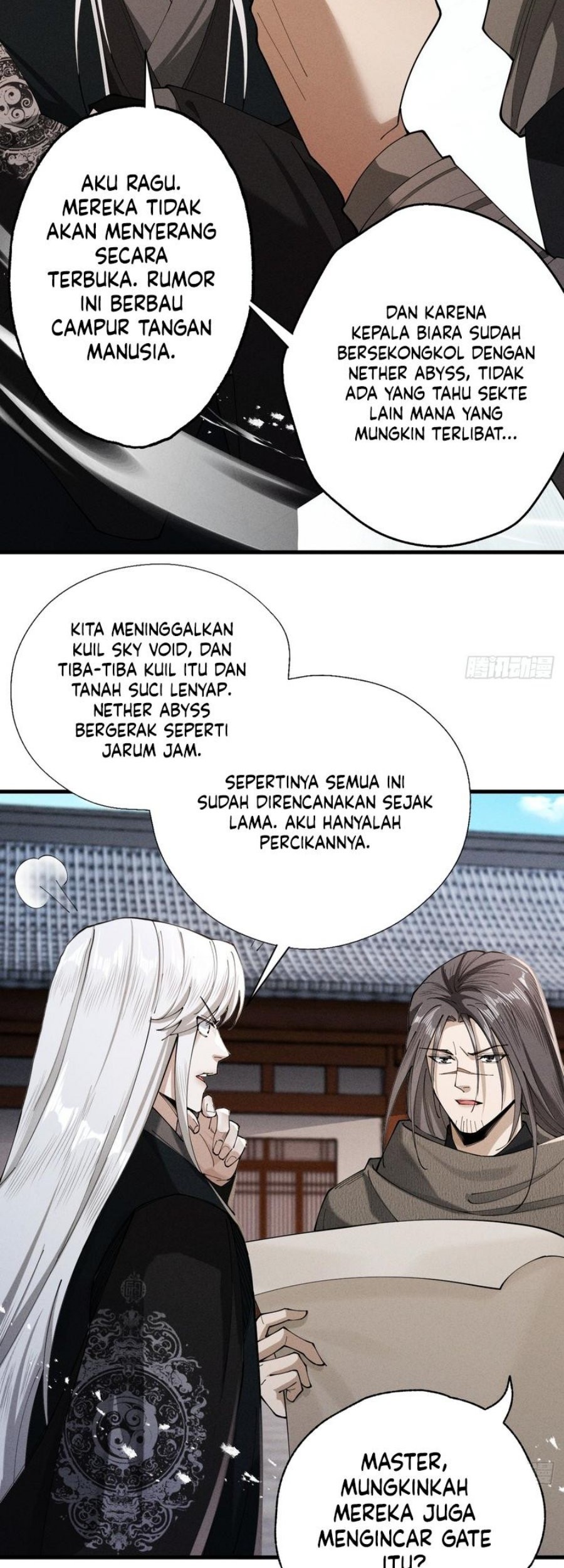 Halaman 61