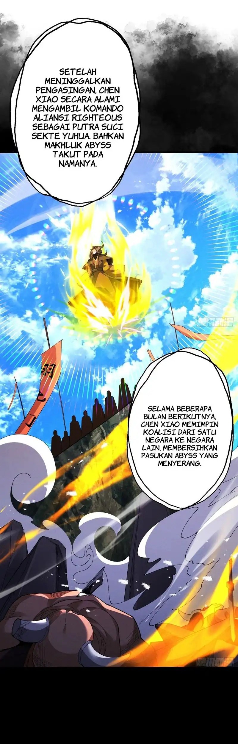 Halaman 116