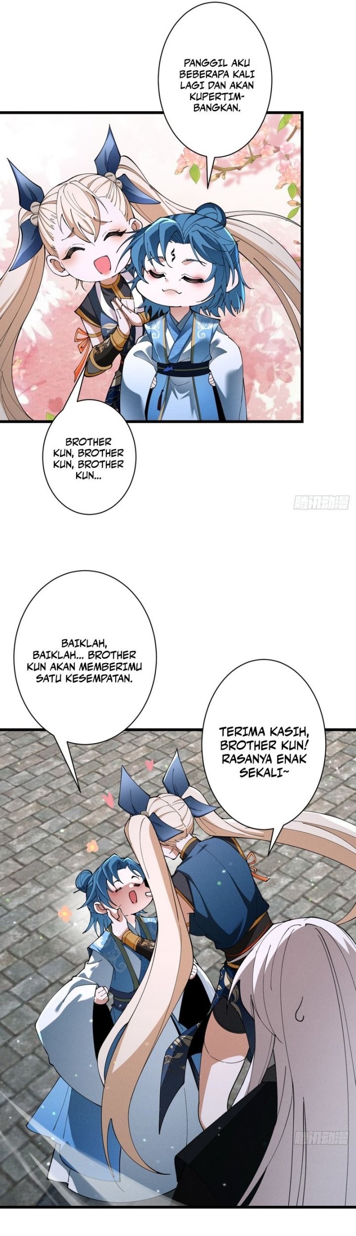 Halaman 120