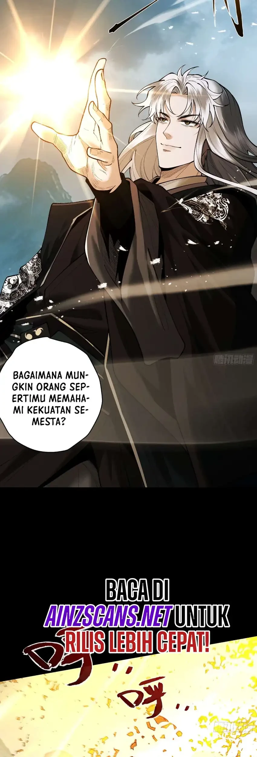 Halaman 149