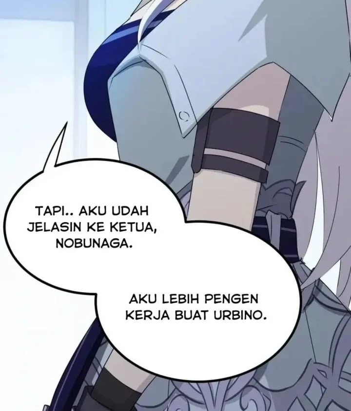 Halaman 84
