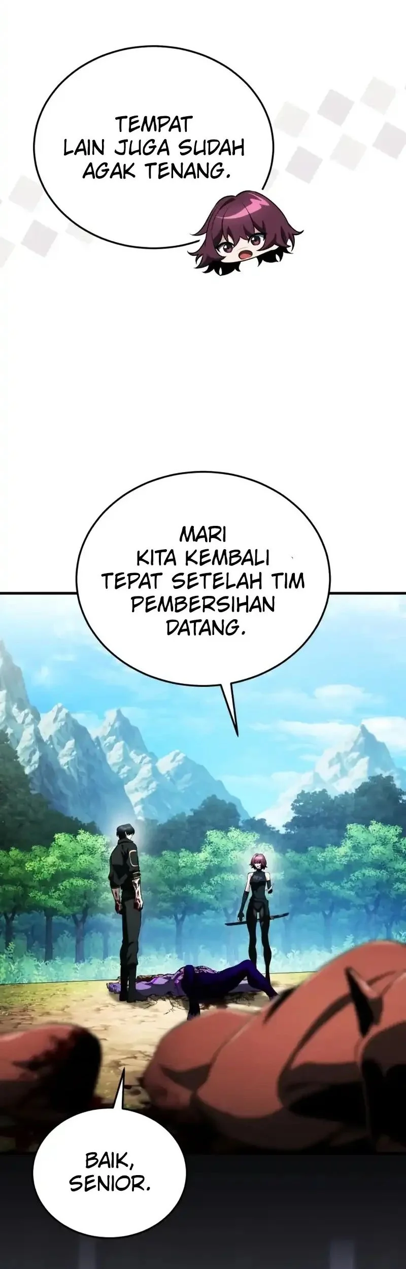 Halaman 259
