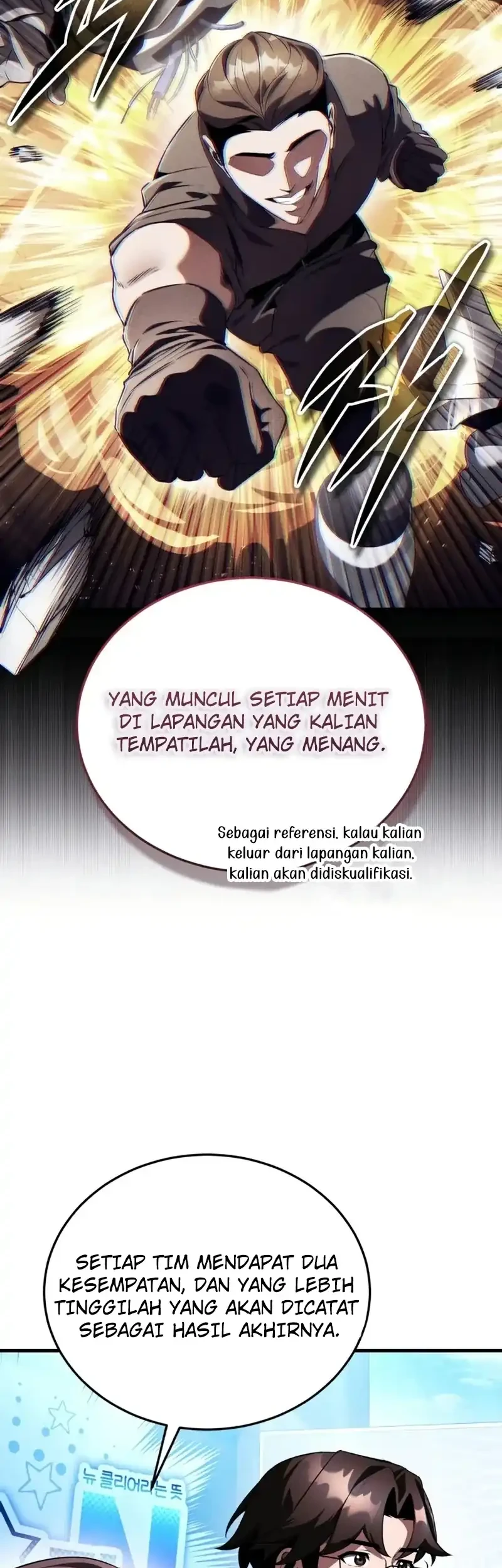 Halaman 494
