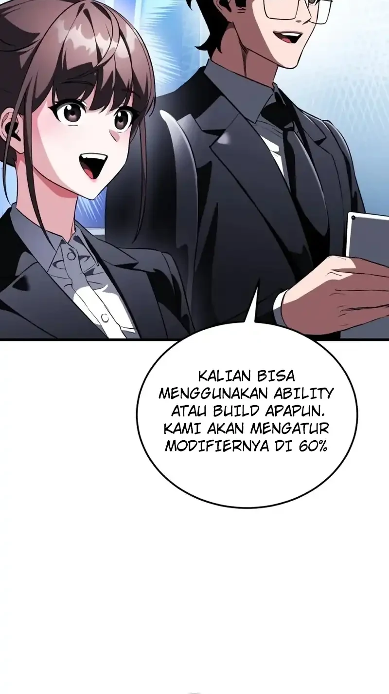 Halaman 495