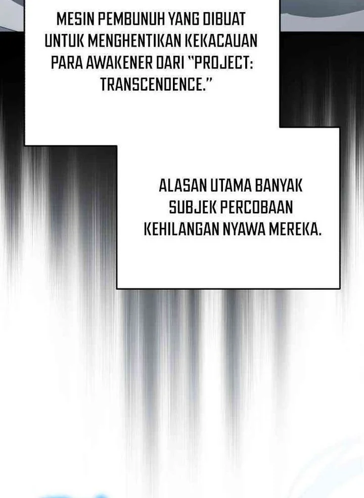 Halaman 108