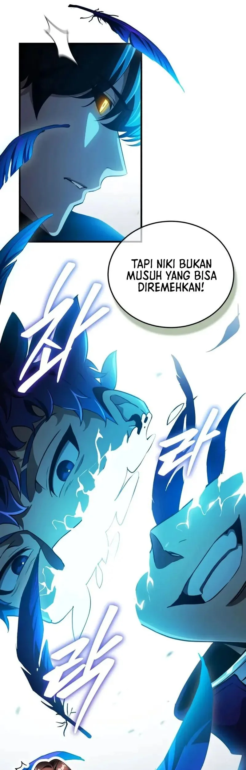 Halaman 341