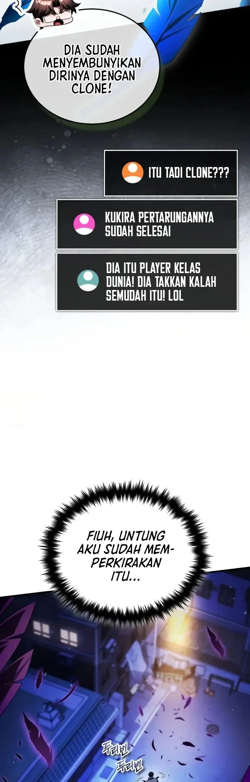 Halaman 342