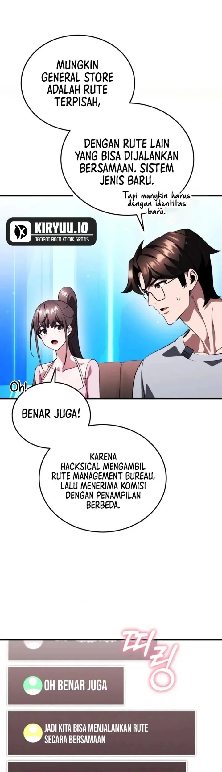 Halaman 96
