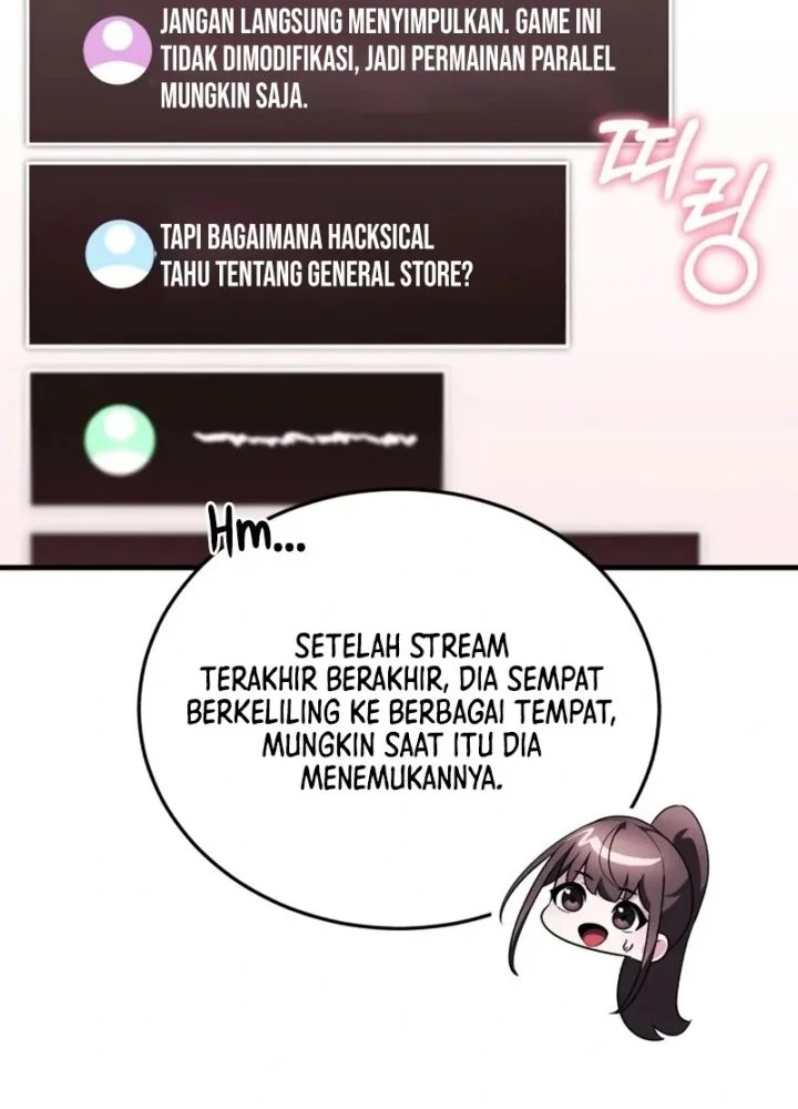 Halaman 97