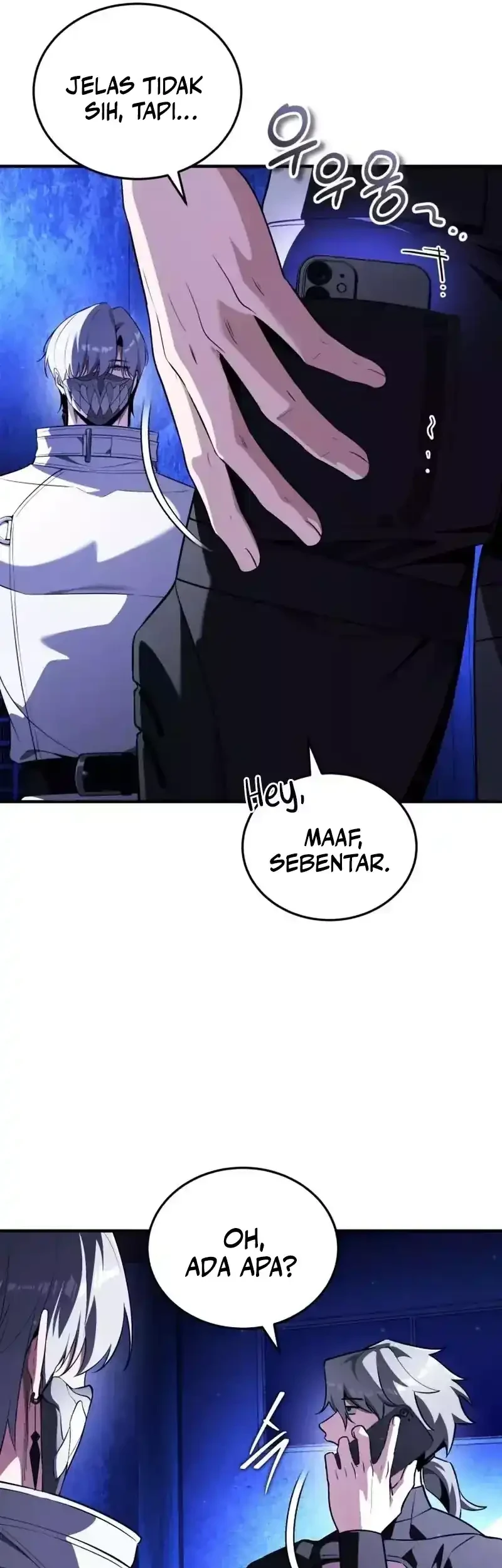 Halaman 175