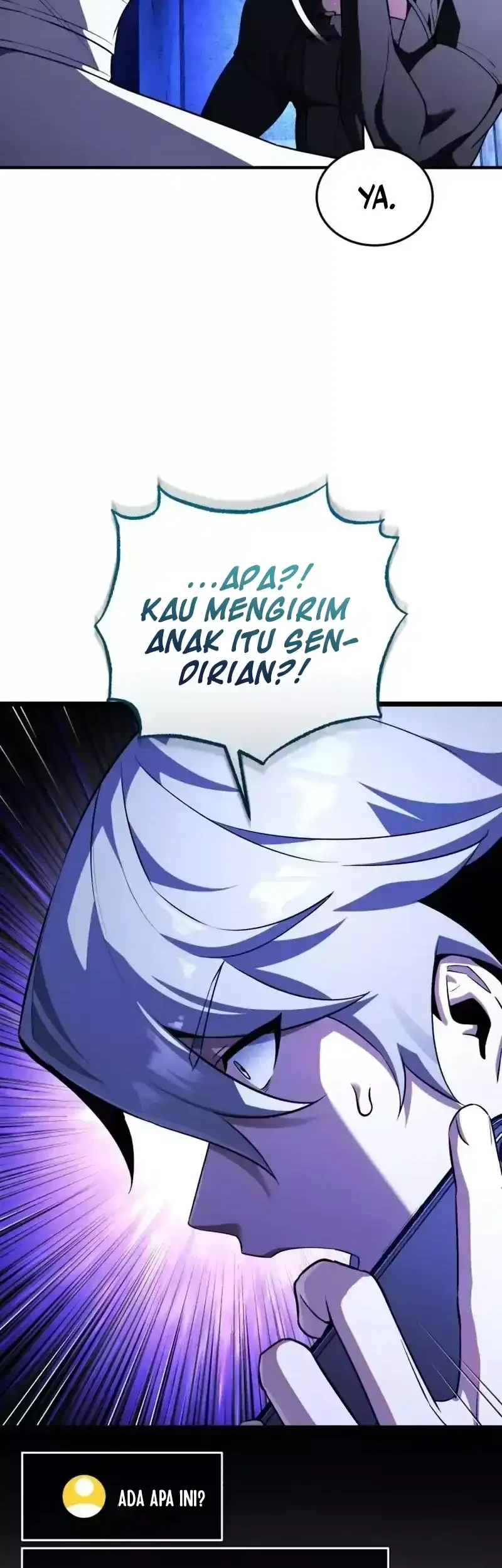 Halaman 176