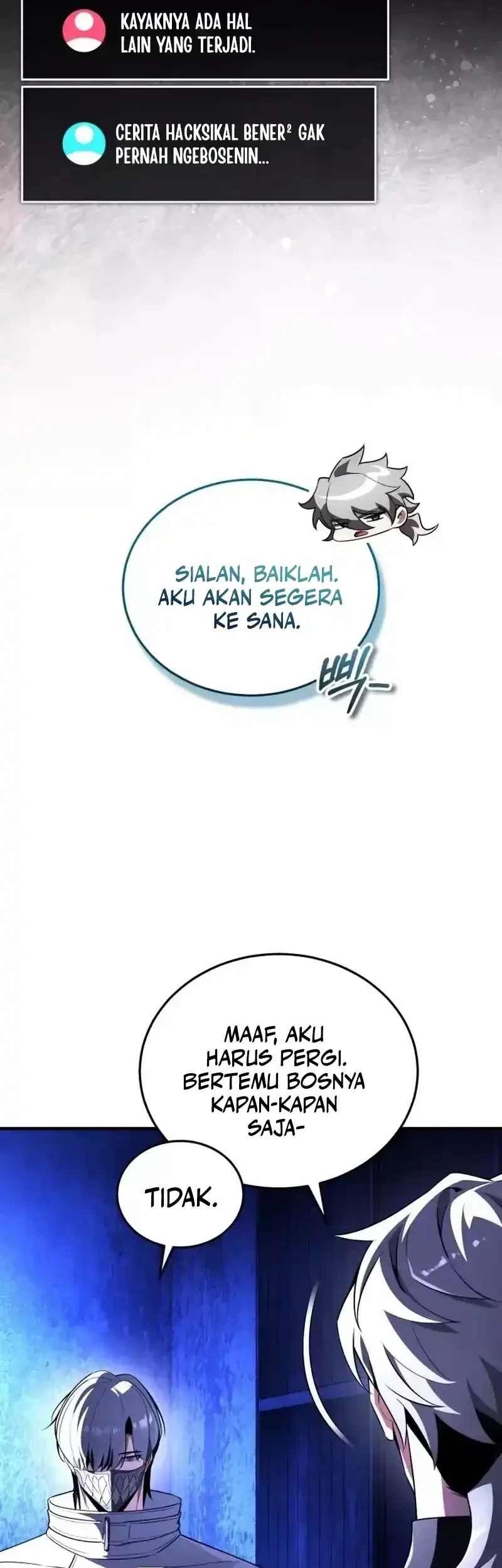 Halaman 177
