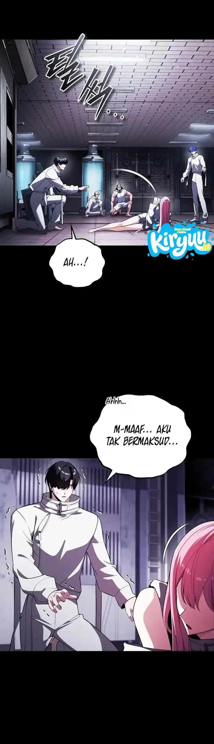 Halaman 13